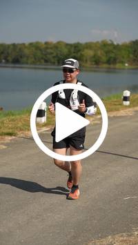 BIB:  <button type="button" onclick="openModal(27701126)" class="btn btn-primary btn-sm float-right" data-toggle="modal" data-target=".modal-high-quality">
                <i class="fa fa-download"></i> Download
                </button>